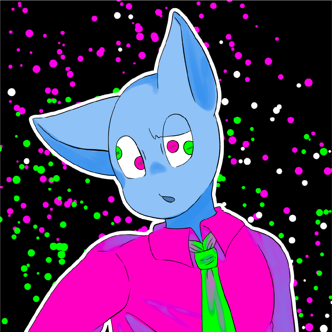 DKNM